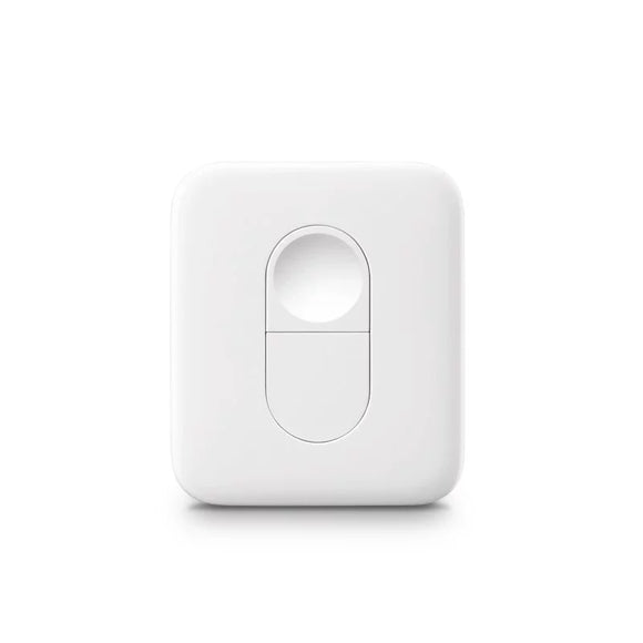 SwitchBot Remote (搖控器)