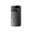 SwitchBot Smart Lock Pro combo套裝2【Lock Pro智能門鎖】+ 【Vision解鎖器 -人臉/指紋/密碼】-4