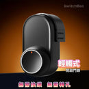 SwitchBot Smart Lock Ultra 超級智能門鎖 (單鎖)-1