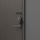 SwitchBot Smart Lock Ultra 超級智能門鎖 (單鎖)-3