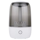 SwitchBot Wi-Fi Humidifier 智慧型超音波加濕器-1