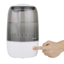 SwitchBot Wi-Fi Humidifier 智慧型超音波加濕器-2