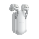 SwitchBot 窗簾機器人 - "杆"形軌道-1