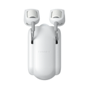 SwitchBot 窗簾機器人 - "杆"形軌道-2