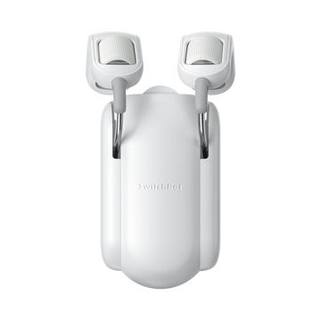 SwitchBot 窗簾機器人 - "杆"形軌道 - 0