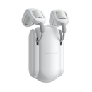 SwitchBot 窗簾機器人 - "杆"形軌道-3