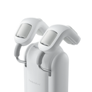 SwitchBot 窗簾機器人 - "杆"形軌道-4