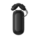 SwitchBot 窗簾機器人 - "杆"形軌道-5