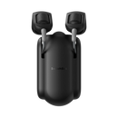 SwitchBot 窗簾機器人 - "杆"形軌道-6