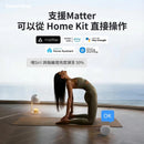 SwitchBot 智能融蠟燈-11