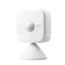 SwitchBot 存在感應器-1