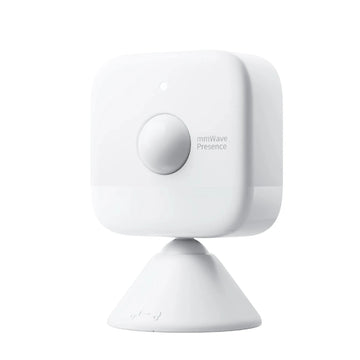 SwitchBot 存在感應器