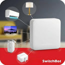 SwitchBot 智能小管家-1