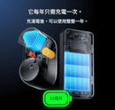 SwitchBot 智能門鎖3套餐: Lock Ultra鎖 + Keypad Vision Pro解鎖器 + Hub 2-8