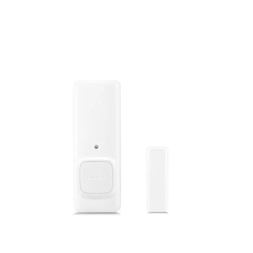 SwitchBot 智能門窗感應器 - 0