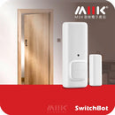 SwitchBot 智能門窗感應器-2
