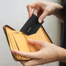 SwitchBot 電子門鎖解鎖卡套裝3張-4