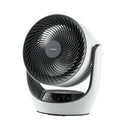 SwitchBot智能風扇套餐: 智能管家2 (Hub2) + 智能風扇 (Fan)-3