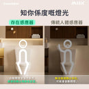 SwitchBot 智能開關套餐：智能開關制 (充電版) + 存在感應器-8