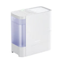 SwitchBot加濕套餐： 氣化式加濕器 + 智能温濕度計Meter Plus-2