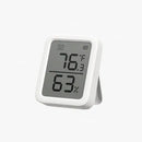 SwitchBot加濕套餐： 氣化式加濕器 + 智能温濕度計Meter Plus-9