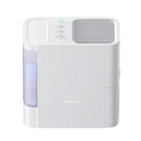 SwitchBot 氣化式加濕器-2