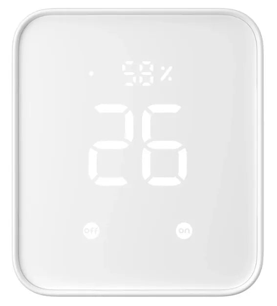 SwitchBot 智能門鎖3套餐: Lock Ultra鎖 + Keypad Vision Pro解鎖器 + Hub 2