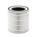 SwitchBot 清新機Filter【濾芯】-1