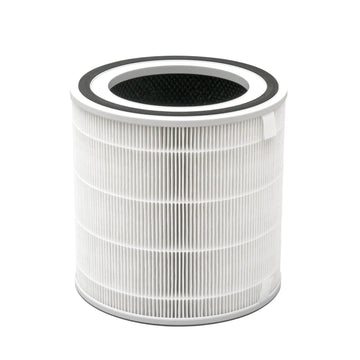 SwitchBot 清新機Filter【濾芯】