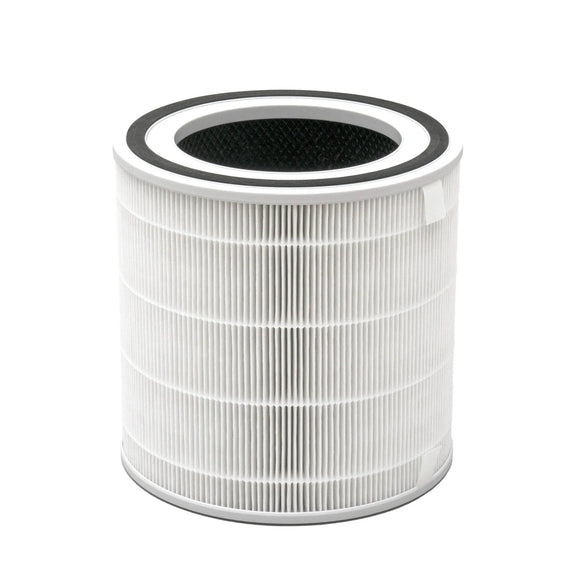 SwitchBot 清新機Filter【濾芯】