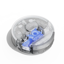 SwitchBot 掃地吸塵機器人 K10+-7