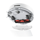 SwitchBot 掃地吸塵機器人 K10+-8