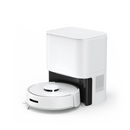 SwitchBot 掃地吸塵機器人 K10+-1