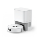 SwitchBot 掃地吸塵機器人 K10+ Pro (高級版)-1