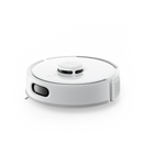 SwitchBot 掃地吸塵機器人 K10+ Pro (高級版)-2