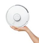 SwitchBot 掃地吸塵機器人 K10+ Pro (高級版)-3