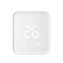 SwitchBot掃地機器人K10+Pro套餐: 智能管家2 (Hub2) + 掃地機器人 (K10+Pro)-4