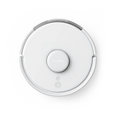 SwitchBot掃地機器人K10+Pro套餐: 智能管家2 (Hub2) + 掃地機器人 (K10+Pro)-5