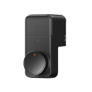 SwitchBot 智能門鎖 (Lock Pro)-1