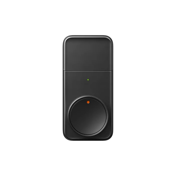 SwitchBot 智能門鎖 (Lock Pro)