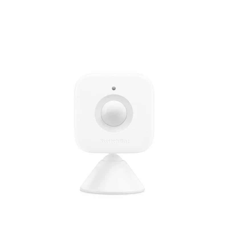 SwitchBot 人體感應器 Motion Sensor