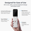 SwitchBot 萬用遙控器 Universal Remote-2