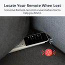 SwitchBot 萬用遙控器 Universal Remote-3