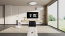 SwitchBot 萬用遙控器 Universal Remote-4