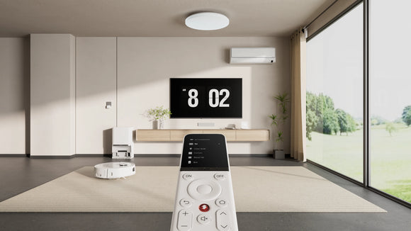 SwitchBot 萬用遙控器 Universal Remote
