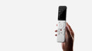 SwitchBot 萬用遙控器 Universal Remote-5