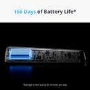 SwitchBot 萬用遙控器 Universal Remote-8