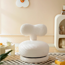 Tikka 鯨魚旋轉沙發-1