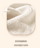 Tikka 鯨魚旋轉沙發-7