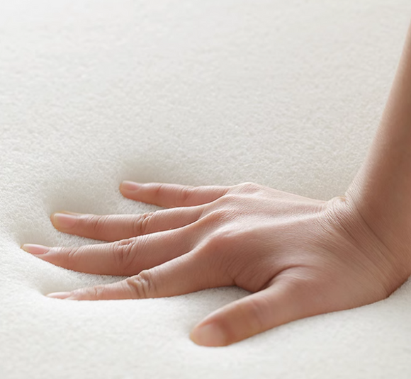 Tikka 鯨魚旋轉沙發